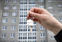 Un apartament cu trei camere din Sectorul 5 pornește la licitație de la 22.800 de euro, cu 50% sub valoarea evaluată Un apartament cu trei camere din Sectorul 5 pornește la licitație de la 22.800 de euro, cu 50% sub valoarea evaluată