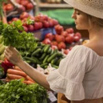 Magazinele și site-urile trebuie să afișeze datele ANPC: ce se schimbă pentru comercianți și consumatori