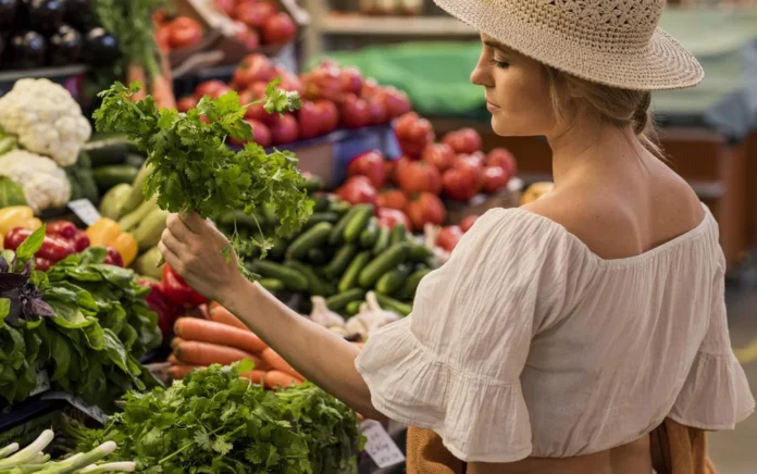 Magazinele și site-urile trebuie să afișeze datele ANPC: ce se schimbă pentru comercianți și consumatori Magazinele și site-urile trebuie să afișeze datele ANPC: ce se schimbă pentru comercianți și consumatori