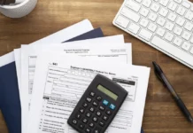 Soluția fiscală individuală anticipată: cum își pot clarifica firmele tratamentul fiscal înaintea unei operațiuni Soluția fiscală individuală anticipată: cum își pot clarifica firmele tratamentul fiscal înaintea unei operațiuni