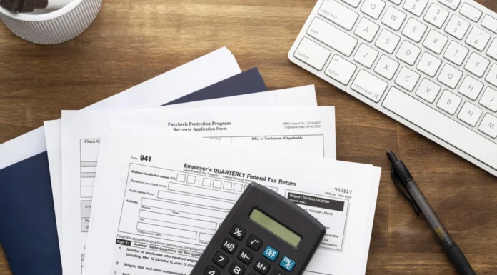 Soluția fiscală individuală anticipată: cum își pot clarifica firmele tratamentul fiscal înaintea unei operațiuni Soluția fiscală individuală anticipată: cum își pot clarifica firmele tratamentul fiscal înaintea unei operațiuni