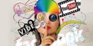 CNA își mută monitorizarea în cloud: investiție de 4,8 milioane de lei pentru conținutul online