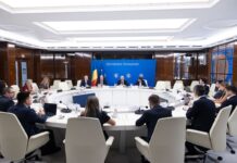 Investitorii cer continuitate fiscală: instabilitatea politică poate întârzia reformele și crește costul finanțării României Investitorii cer continuitate fiscală: instabilitatea politică poate întârzia reformele și crește costul finanțării României
