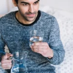 Țuica făcută în gospodărie: cât poți produce legal și când riști amenzi de până la 100.000 de lei
