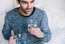 Țuica făcută în gospodărie: cât poți produce legal și când riști amenzi de până la 100.000 de lei Țuica făcută în gospodărie: cât poți produce legal și când riști amenzi de până la 100.000 de lei
