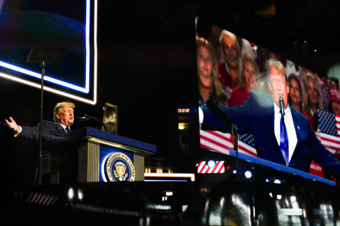 Dividendul de 5.000 de dolari promis de Trump: o notă de plată de 1.200 de miliarde și riscuri pentru economie