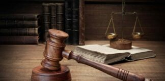 CSM apără trei judecători de la ÎCCJ într-un litigiu salarial de 5 miliarde de lei: miza pentru buget și separația puterilor