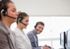 Bucureștiul concentrează aproape jumătate din ofertele de joburi din România: ce arată piața muncii la început de an Bucureștiul concentrează aproape jumătate din ofertele de joburi din România: ce arată piața muncii la început de an