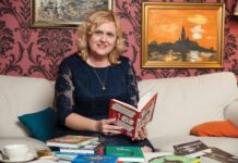 Piața cărții sub presiune: editurile aleg titluri sigure, iar Frankfurt 2028 devine testul pentru literatura română Piața cărții sub presiune: editurile aleg titluri sigure, iar Frankfurt 2028 devine testul pentru literatura română