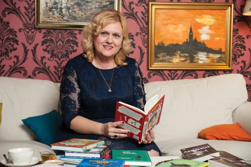 Piața cărții sub presiune: editurile aleg titluri sigure, iar Frankfurt 2028 devine testul pentru literatura română