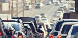 TollRo și sancțiunile pentru transportatori: Radu Miruță condiționează amenzile de funcționarea platformei la 1 octombrie