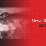Rețea de fraudă cu criptomonede, destructurată în Ucraina: ținte în UE și rulaj de până la 1 milion de dolari lunar