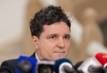 Consens strategic, guvern fragil: ce le transmite Nicușor Dan investitorilor înaintea testului pentru ratingul României