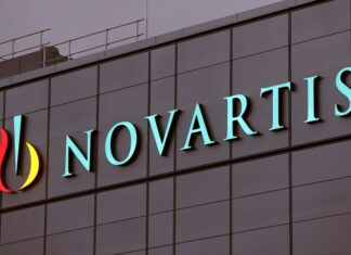 Eșecul Novartis pune la încercare cursa pentru tratamentele Lp(a), în timp ce Amgen și Eli Lilly își continuă programele Eșecul Novartis pune la încercare cursa pentru tratamentele Lp(a), în timp ce Amgen și Eli Lilly își continuă programele