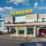 Ferrero pregătește o fabrică la Timișoara: investiția extinde producția grupului Nutella în Europa Centrală și de Est