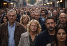 Deficitul demografic al României continuă în iulie: decesele au fost cu 40% peste numărul nașterilor Deficitul demografic al României continuă în iulie: decesele au fost cu 40% peste numărul nașterilor