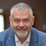 AROBS își vinde integral filiala din Polonia către WB Electronics și își încheie prezența pe această piață