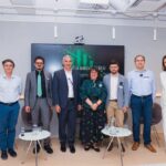 Securitatea cibernetică rămâne netestată în România: doar 27% dintre companii își verifică real capacitatea de reacție