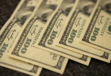 Războiul lui Trump cu Iranul complică economia SUA: inflația rămâne la 3,4%, iar Fed se pregătește să majoreze dobânzile Războiul lui Trump cu Iranul complică economia SUA: inflația rămâne la 3,4%, iar Fed se pregătește să majoreze dobânzile