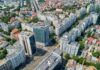 Locuințele noi din București se scumpesc, iar oferta de case se restrânge: cumpărătorii au mai puține opțiuni Locuințele noi din București se scumpesc, iar oferta de case se restrânge: cumpărătorii au mai puține opțiuni