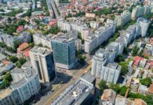 Locuințele noi din București se scumpesc, iar oferta de case se restrânge: cumpărătorii au mai puține opțiuni Locuințele noi din București se scumpesc, iar oferta de case se restrânge: cumpărătorii au mai puține opțiuni
