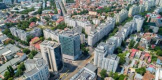 Locuințele noi din București se scumpesc, iar oferta de case se restrânge: cumpărătorii au mai puține opțiuni Locuințele noi din București se scumpesc, iar oferta de case se restrânge: cumpărătorii au mai puține opțiuni