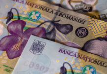 Sumele refuzate la plată au scăzut în august, după recordul anterior. De ce rămâne relevant semnalul pentru companii