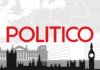 Kallas cere sancțiuni comerciale ale UE împotriva așezărilor israeliene, dar unanimitatea rămâne obstacolul decisiv Kallas cere sancțiuni comerciale ale UE împotriva așezărilor israeliene, dar unanimitatea rămâne obstacolul decisiv