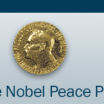 Premiul Nobel crește recompensa pentru ediția din 2026: laureații vor primi peste 1,2 milioane de dolari