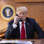 Trump ar urma să discute separat cu Putin și Zelenski: ce miză au convorbirile pentru războiul din Ucraina