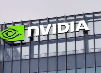 Nvidia aprobă răscumpărări record de 235 de miliarde de dolari: cum schimbă boomul AI miza pentru investitori Nvidia aprobă răscumpărări record de 235 de miliarde de dolari: cum schimbă boomul AI miza pentru investitori