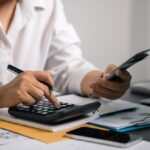 România are una dintre cele mai ieftine piețe ale muncii din UE: salariile diferă radical între domenii și regiuni