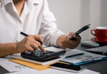 România are una dintre cele mai ieftine piețe ale muncii din UE: salariile diferă radical între domenii și regiuni