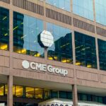 CME Group își pregătește noua conducere: Jack Tobin va deveni director financiar în 2027