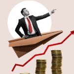 Republica Moldova pregătește reguli fiscale noi: ce se schimbă pentru companiile cu participații și plăți peste hotare