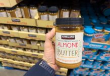 Mărcile proprii câștigă teren în Europa: retailerii concurează brandurile consacrate prin calitate și inovație Mărcile proprii câștigă teren în Europa: retailerii concurează brandurile consacrate prin calitate și inovație
