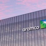 Aprovizionarea Europei cu petrol intră sub presiune: Aramco suspendă livrările, iar rafinăriile caută alternative