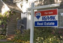 REMAX, preluat pentru 880 de milioane de dolari: miza tehnologiei pentru brokerajul imobiliar și rețeaua din România REMAX, preluat pentru 880 de milioane de dolari: miza tehnologiei pentru brokerajul imobiliar și rețeaua din România