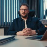 Smartino a intrat pe Trendyol la cererea clienților: cum a transformat retailerul Sleepy interesul online în prima comandă