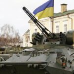 Ucraina cere UE încă 32,6 miliarde de euro pentru 2027: nota de plată a războiului apasă bugetul european