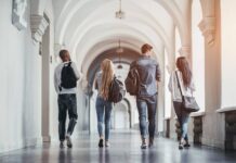 Exodul invers: cum a ajuns România „paradisul fiscal” al copiilor pe care i-am exportat studentii din Romania