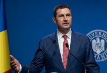 Zootehnia, sector strategic pentru securitatea alimentară: România cere finanțare și reguli europene mai flexibile Zootehnia, sector strategic pentru securitatea alimentară: România cere finanțare și reguli europene mai flexibile