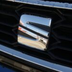Volkswagen analizează retragerea Seat în 2029: ce ar însemna dispariția mărcii spaniole din grup