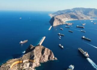 Coreea de Sud analizează o eventuală misiune militară în Strâmtoarea Ormuz: miza pentru energia și securitatea țării