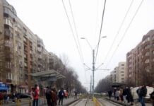 Scandalul tramvaielor VFU Pașcani poate costa Bucureștiul până la un miliard de lei în penalități Scandalul tramvaielor VFU Pașcani poate costa Bucureștiul până la un miliard de lei în penalități