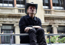 U2 ajunge pe moneda de 2 euro a Irlandei: emisiunea face parte dintr-o serie dedicată culturii naționale U2 ajunge pe moneda de 2 euro a Irlandei: emisiunea face parte dintr-o serie dedicată culturii naționale