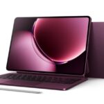 Xiaomi lansează Pad 9 Pro Max, tableta cu cip proiectat intern prezentată alături de primul pliabil al companiei