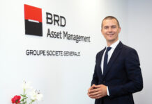 Peste un milion de români investesc prin fonduri, dar piața locală rămâne mult sub nivelul european
