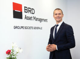 Peste un milion de români investesc prin fonduri, dar piața locală rămâne mult sub nivelul european