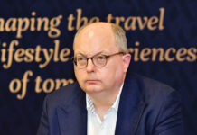 Industria hotelieră din România atrage investiții: Accor pregătește Swissôtel Bucharest și 84 de proiecte regionale până în 2030 Industria hotelieră din România atrage investiții: Accor pregătește Swissôtel Bucharest și 84 de proiecte regionale până în 2030
